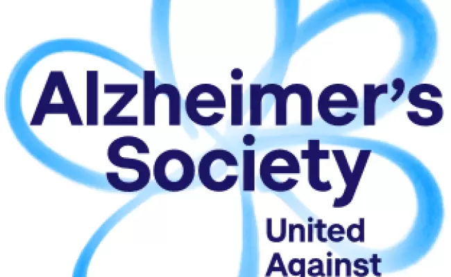 Future Inns UK Partners with Alzheimer's Society