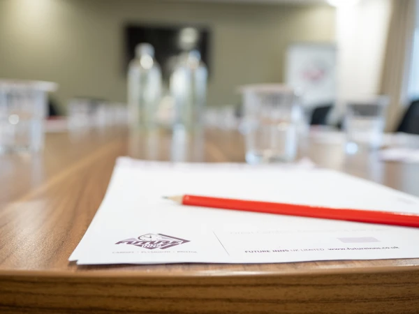 Exhibitions in Cardiff