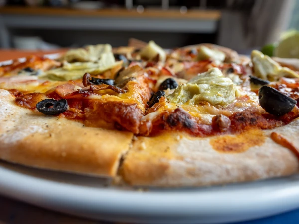 A Christmas Treat You Didn’t Know You Needed