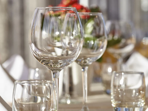 Beaujolais Day Cardiff 2025