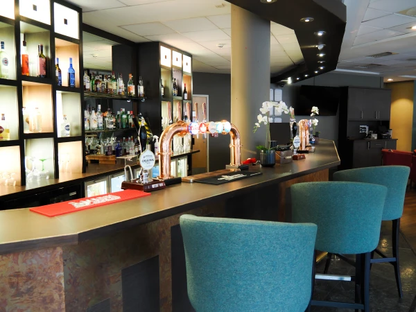 Best Bars Bristol