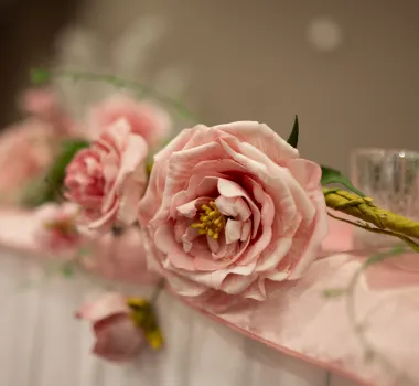 2026 Wedding Offer