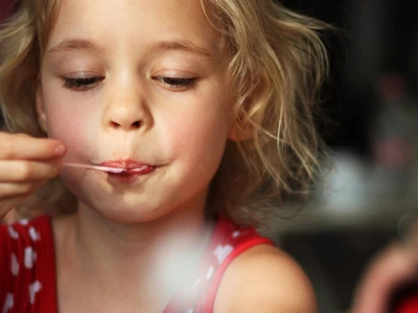 Kids Eat Free Bristol City Centre