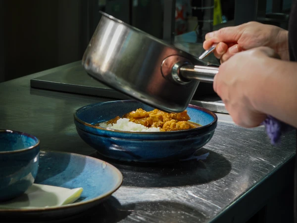 Proud to Be Safe to Trade Approved