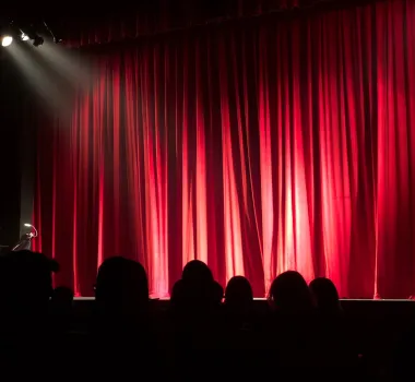 The Glee Club Cardiff