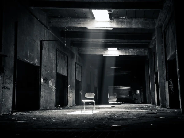Cardiff History and Hauntings