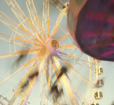 Cardiff Bay Family Fun Park