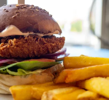 Rugby Food Specials for the Six Nations