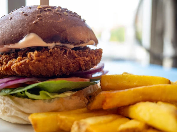 Six Nations Food Offers