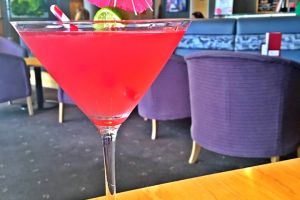 Cardiff - 2 for £15 Cocktails
