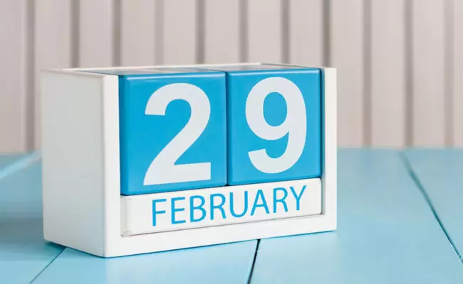 Leap Year Facts You Need To Know