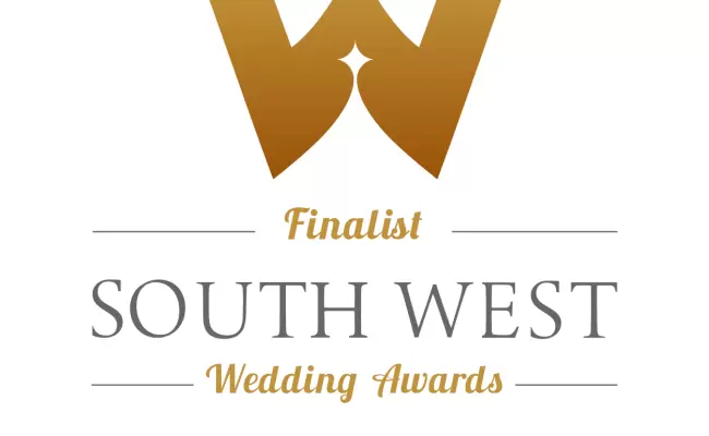 Future Inn Plymouth is a South West Wedding Awards Finalist