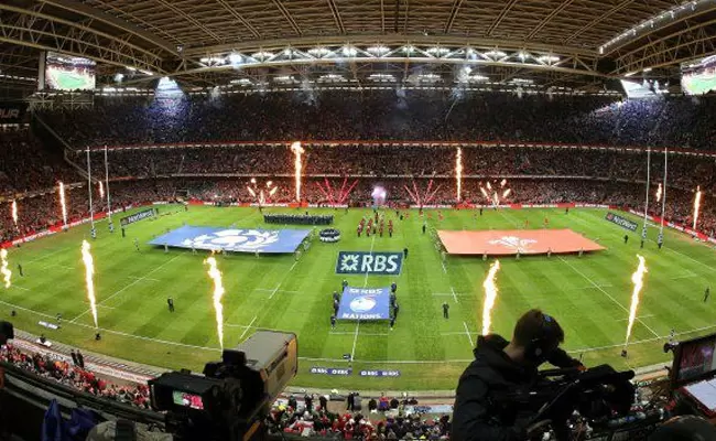 Six Nations 2024 | A Rugby Fans Guide to Cardiff