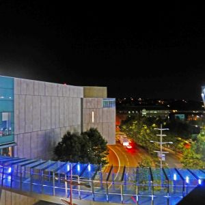 Bristol Conference View at Night.jpg