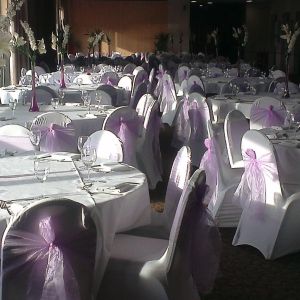 Bristol Wedding Lilac.jpg