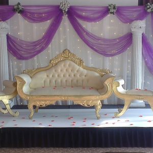 Bristol Wedding Stage and Chair.jpg