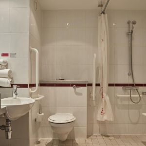 Cardiff Accessible Bathroom.jpg