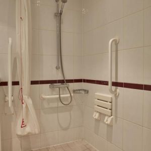 Cardiff Accessible Shower Room.jpg