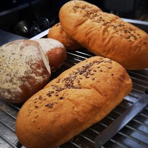 Cardiff Homemade Bread.jpg