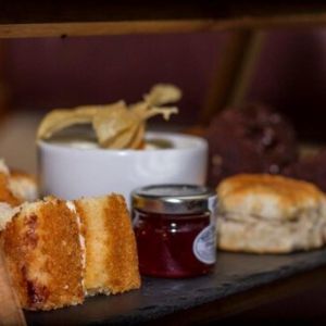 Chefs Afternoon Tea Plymouth 1.jpg