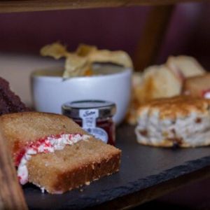 Chefs Afternoon Tea Plymouth 2.jpg