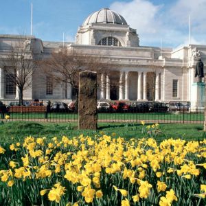 National Museum Cardiff.jpg