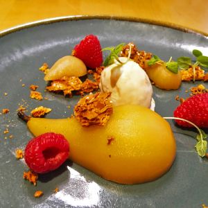 Poached Pear.jpg