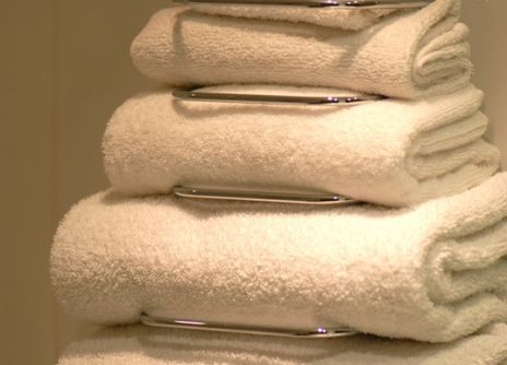 Towels in Bathroom.jpg