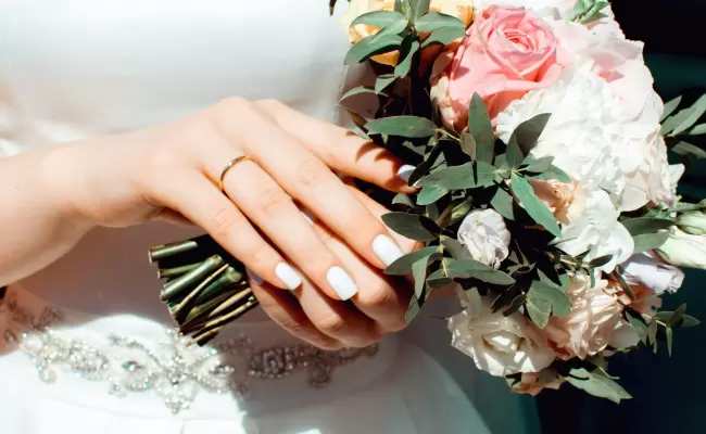 A Guide to Hiring Wedding Professionals